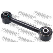 Рычаг независимой подвески колеса FEBEST 0425-CU20L