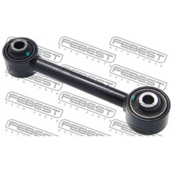 Рычаг независимой подвески колеса FEBEST 0425-CU20L