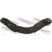 Рычаг независимой подвески колеса FEBEST 0425-CU20UP