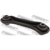 Рычаг независимой подвески колеса FEBEST 0425-CW8