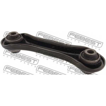 Рычаг независимой подвески колеса FEBEST 0425-CW8