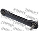 Рычаг независимой подвески колеса FEBEST 0425-DA1LH