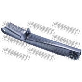 Рычаг независимой подвески колеса FEBEST 0425-DJ1R3
