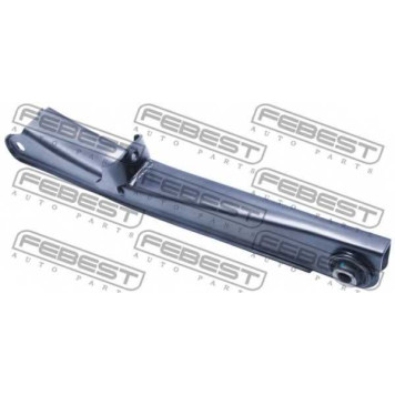 Рычаг независимой подвески колеса FEBEST 0425-DJ1R3