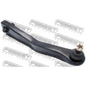 Рычаг независимой подвески колеса FEBEST 0425-EARH