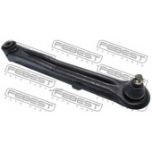 Рычаг независимой подвески колеса FEBEST 0425-V75