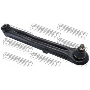 Рычаг независимой подвески колеса FEBEST 0425-V75