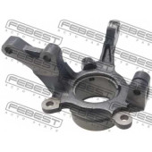 Поворотный кулак, подвеска колеса FEBEST 0428-CWFRH