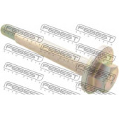 Болт регулировки развала колёс FEBEST 0429-002