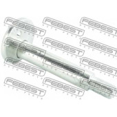 Болт регулировки развала колёс FEBEST 0429-005