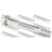 Болт регулировки развала колёс FEBEST 0429-011