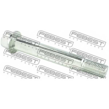 Болт регулировки развала колёс FEBEST 0429-011