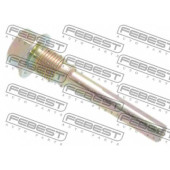 Направляющий болт корпуса скобы тормоза FEBEST 0474-CKLOWF