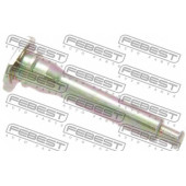 Направляющий болт корпуса скобы тормоза FEBEST 0474-CSUPF