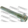 Направляющий болт корпуса скобы тормоза FEBEST 0474-CYLOWF