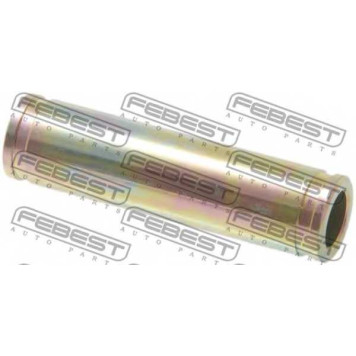 Направляющий болт корпуса скобы тормоза FEBEST 0474-K96RL