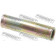 Направляющий болт корпуса скобы тормоза FEBEST 0474-K96RL