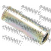 Направляющий болт корпуса скобы тормоза FEBEST 0474-K96RU