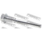 Направляющий болт корпуса скобы тормоза FEBEST 0474-V45UPR