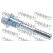 Направляющий болт корпуса скобы тормоза FEBEST 0474-V97R