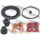 Ремкомплект тормозного суппорта FEBEST 0475-CW5F