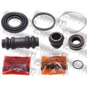 Ремкомплект тормозного суппорта FEBEST 0475-DAR