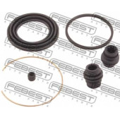 Ремкомплект тормозного суппорта FEBEST 0475-DJF