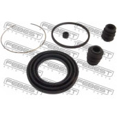 Ремкомплект тормозного суппорта FEBEST 0475-EAF