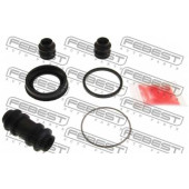 Ремкомплект тормозного суппорта FEBEST 0475-K96R