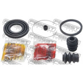 Ремкомплект тормозного суппорта FEBEST 0475-N64R