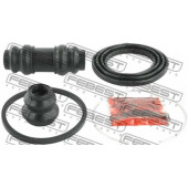 Ремкомплект тормозного суппорта FEBEST 0475-P15VF