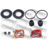 Ремкомплект тормозного суппорта FEBEST 0475-V45F