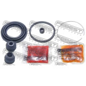 Ремкомплект тормозного суппорта FEBEST 0475-V75R