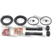 Ремкомплект тормозного суппорта FEBEST 0475-V97R