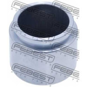 Поршень корпуса скобы тормоза FEBEST 0476-CJF