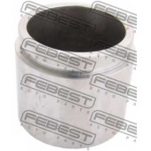 Поршень корпуса скобы тормоза FEBEST 0476-CKF