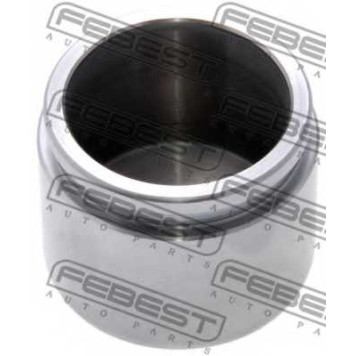 Поршень корпуса скобы тормоза FEBEST 0476-CSF