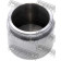 Поршень корпуса скобы тормоза FEBEST 0476-CSF