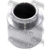 Поршень корпуса скобы тормоза FEBEST 0476-CU20F