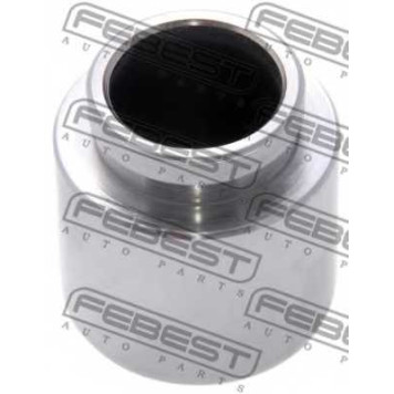 Поршень корпуса скобы тормоза FEBEST 0476-CU20F