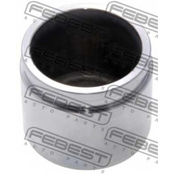 Поршень корпуса скобы тормоза FEBEST 0476-CW5F