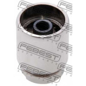 Поршень корпуса скобы тормоза FEBEST 0476-DA1R