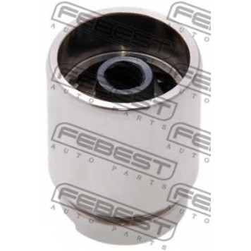 Поршень корпуса скобы тормоза FEBEST 0476-DA1R