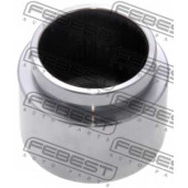 Поршень корпуса скобы тормоза FEBEST 0476-EA3F