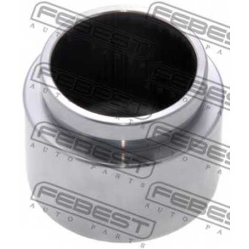 Поршень корпуса скобы тормоза FEBEST 0476-EA3F