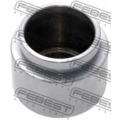 Поршень корпуса скобы тормоза FEBEST 0476-EAF