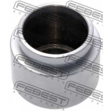 Поршень корпуса скобы тормоза FEBEST 0476-EAF