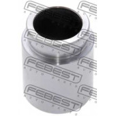 Поршень корпуса скобы тормоза FEBEST 0476-EAR