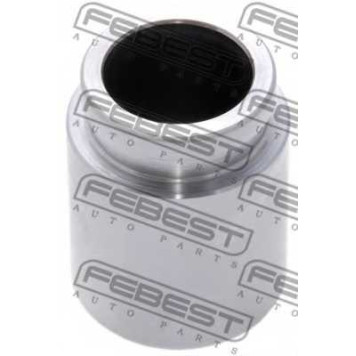 Поршень корпуса скобы тормоза FEBEST 0476-EAR
