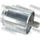 Поршень корпуса скобы тормоза FEBEST 0476-GAR